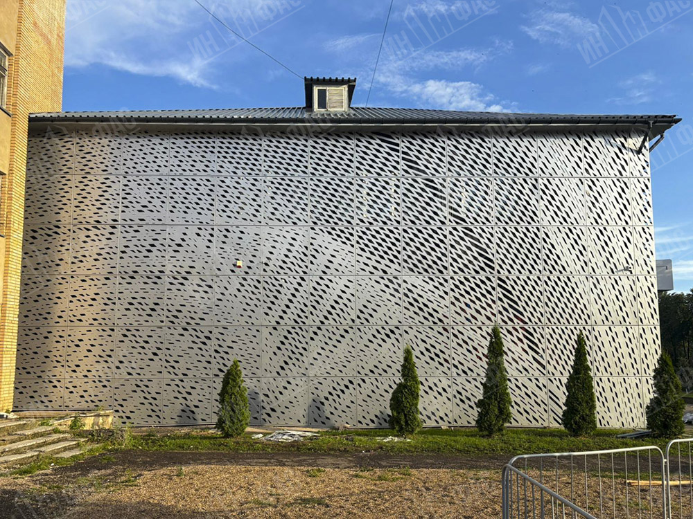 Музей Первого полета Гагарина